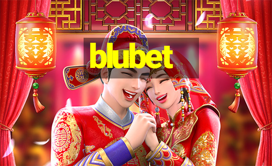 blubet