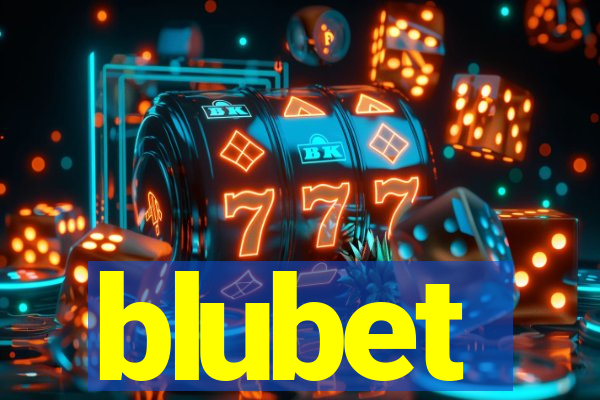 blubet