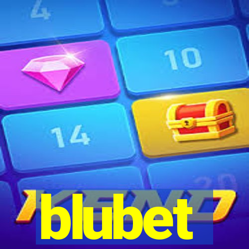 blubet