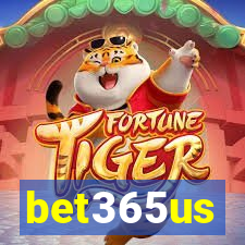 bet365us