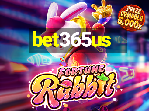 bet365us