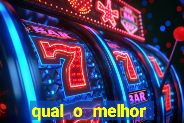 qual o melhor horário para jogar fortuna tiger