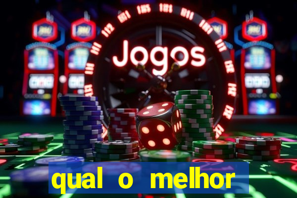 qual o melhor horário para jogar fortuna tiger