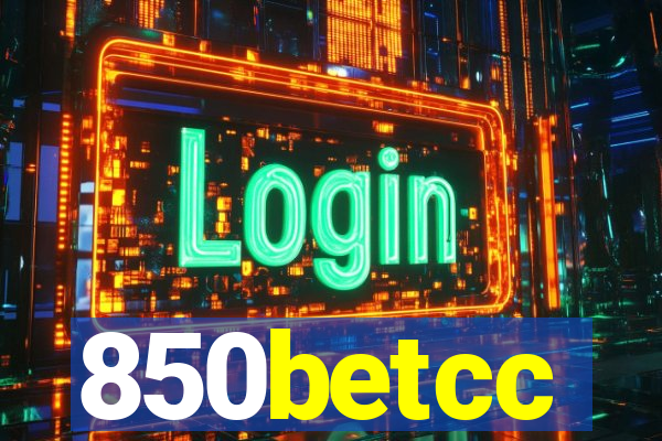 850betcc