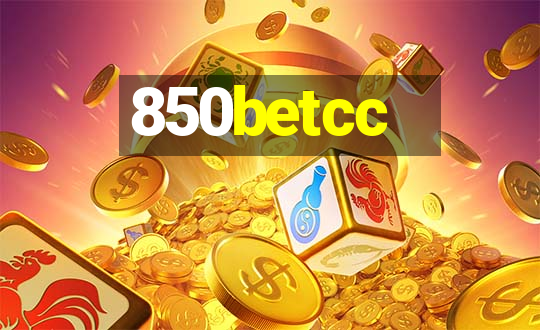 850betcc