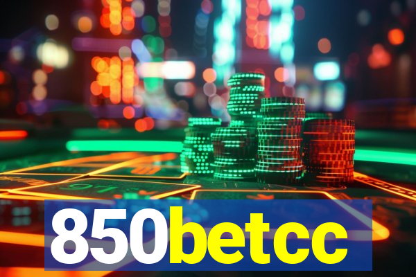 850betcc