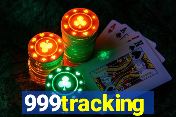 999tracking