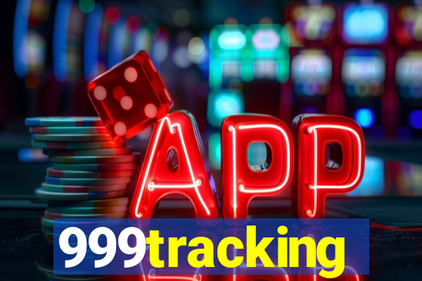 999tracking