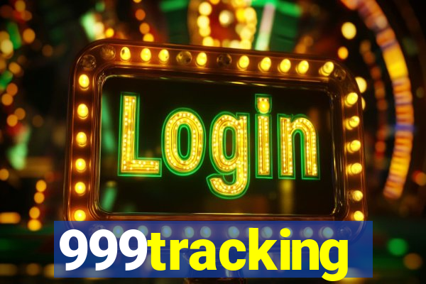 999tracking