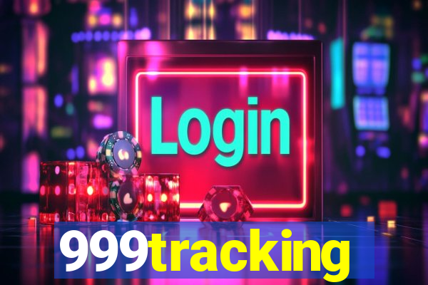 999tracking