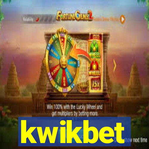 kwikbet