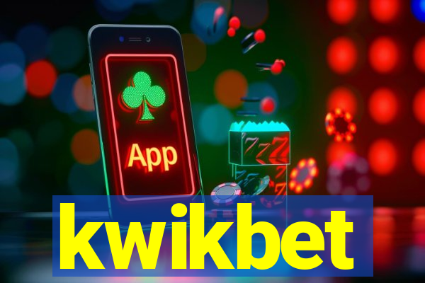 kwikbet