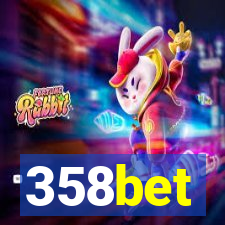 358bet