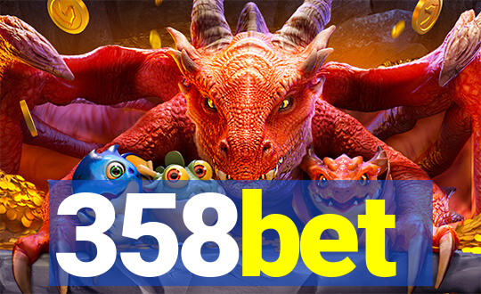 358bet