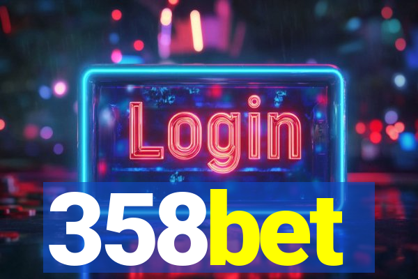 358bet