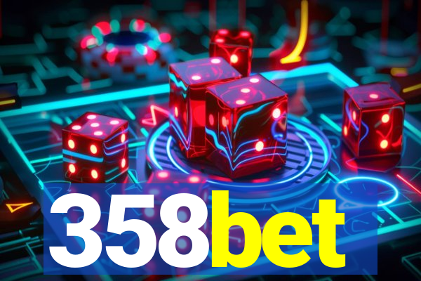 358bet