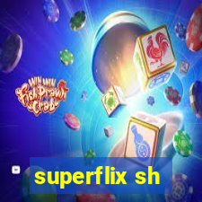 superflix sh