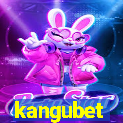 kangubet