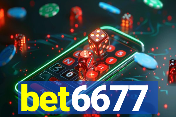 bet6677