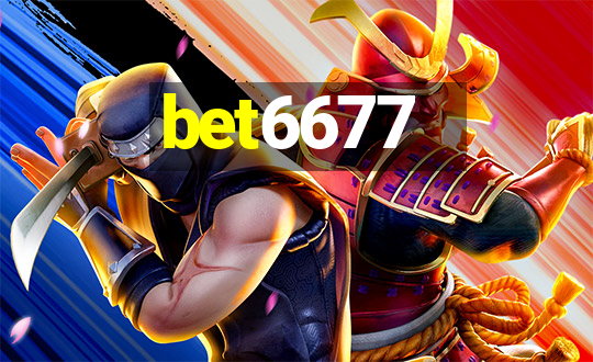 bet6677