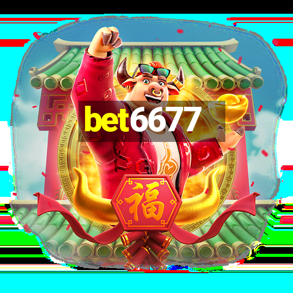 bet6677