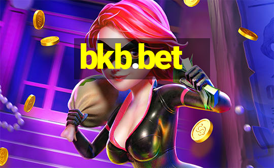 bkb.bet