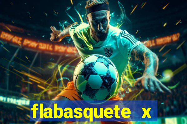 flabasquete x franca basquetebol clube