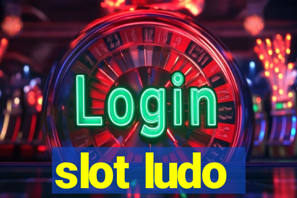 slot ludo