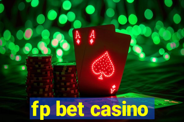 fp bet casino