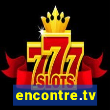 encontre.tv