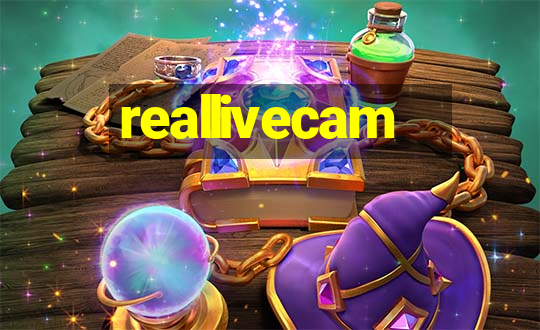 reallivecam