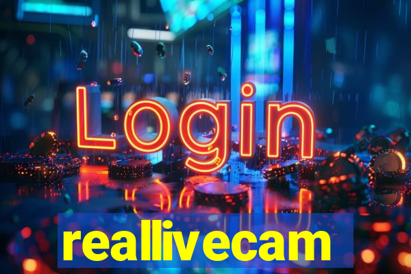 reallivecam