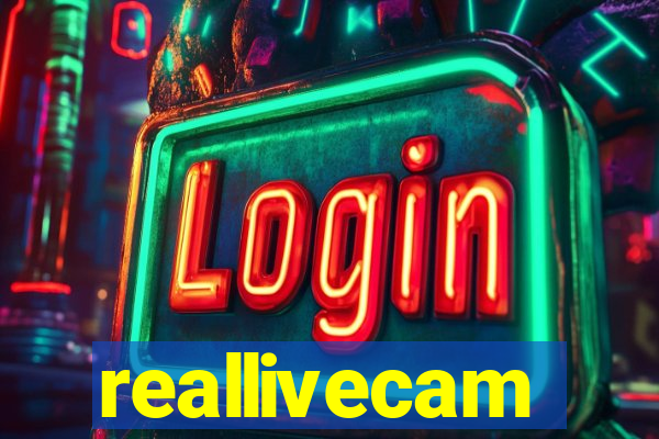 reallivecam