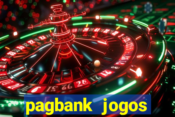 pagbank jogos dinheiro 2023