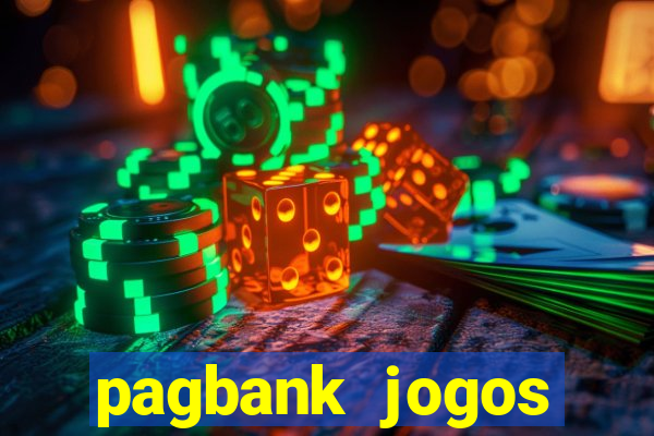 pagbank jogos dinheiro 2023