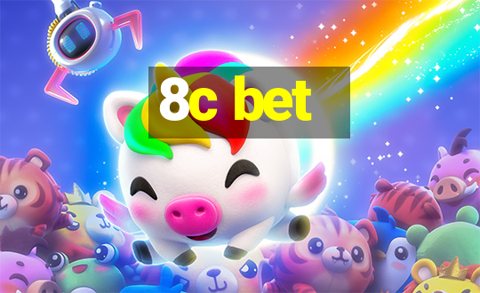 8c bet