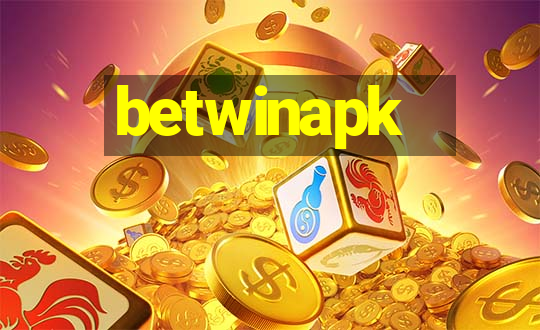 betwinapk