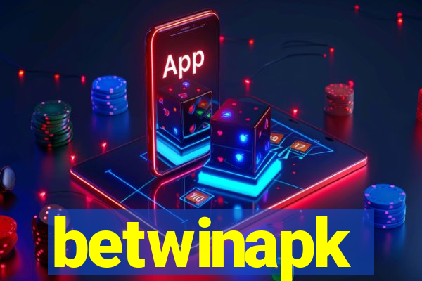 betwinapk