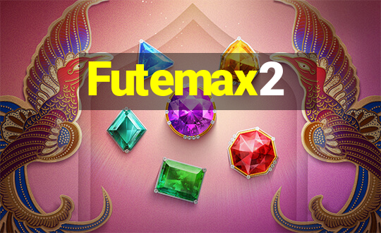 Futemax2