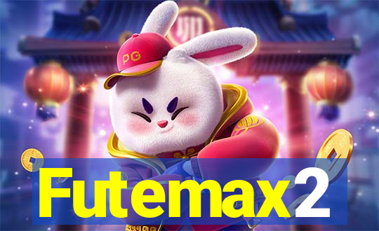 Futemax2