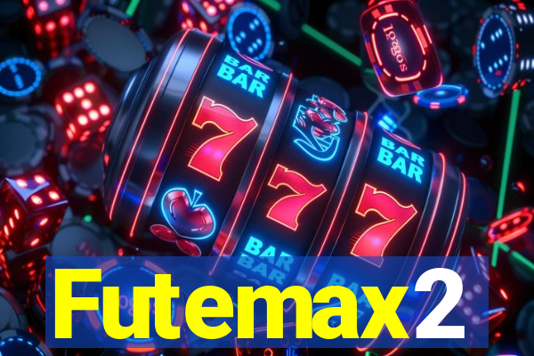 Futemax2