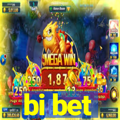 bi bet