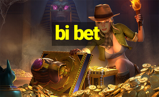 bi bet