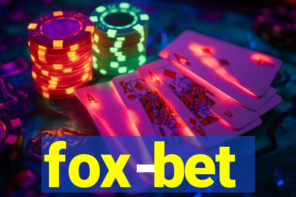 fox-bet