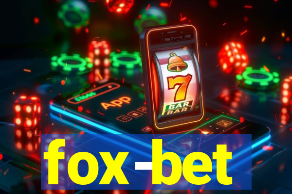 fox-bet