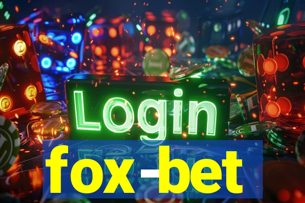 fox-bet