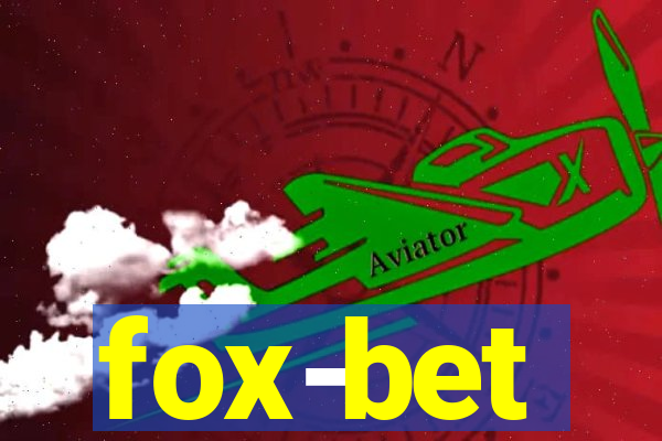 fox-bet