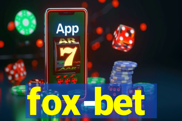 fox-bet