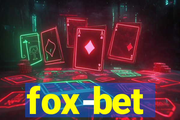 fox-bet