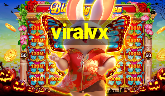 viralvx